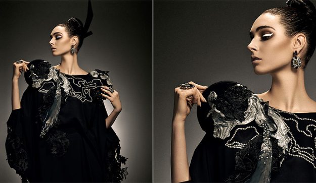 abaya-mini