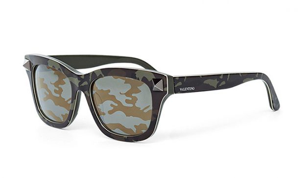 valentino-military-mini