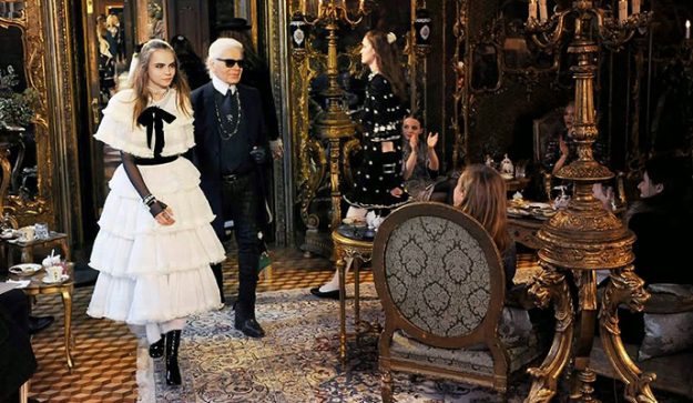 Chanel_Metiers_dArt_mini