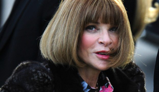 Wintour-mini