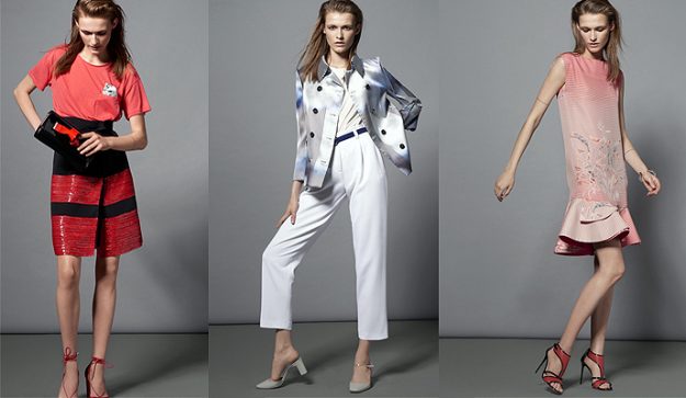 giorgio-armani-r2016-mini