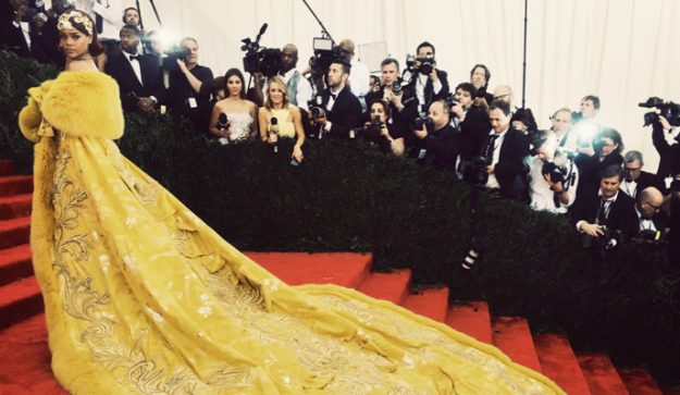 MET_GALA_mini