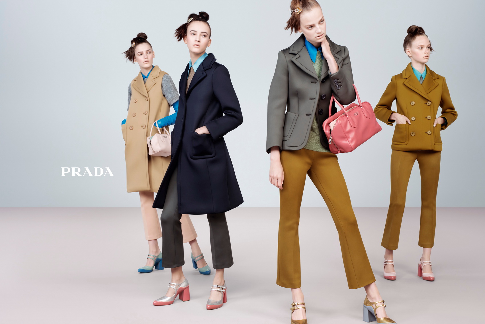Prada-FW15-Womenswear-Adv-Campaign-image_03