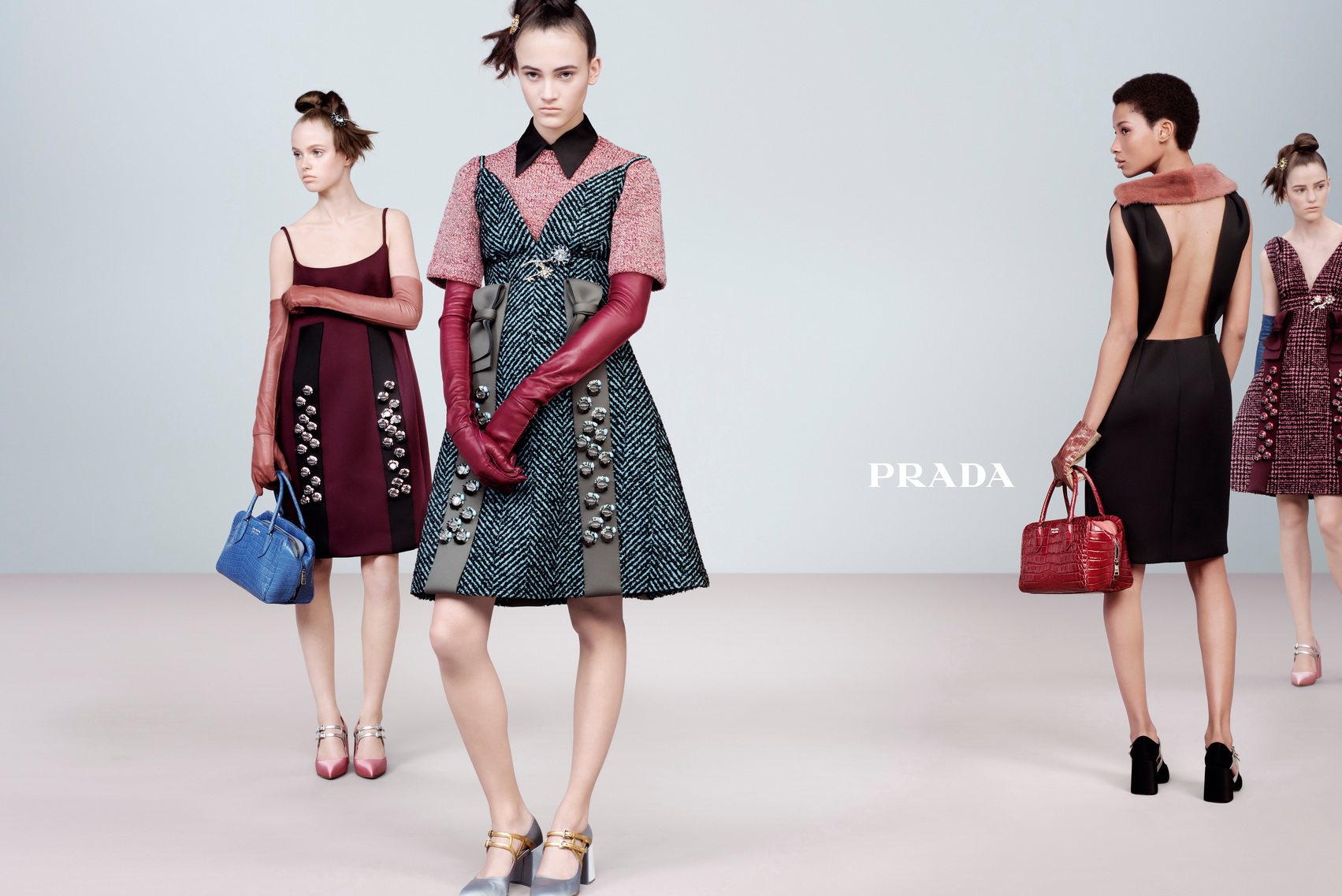 Prada-FW15-Womenswear-Adv-Campaign-image_05