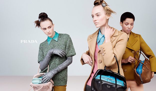 Prada_mini