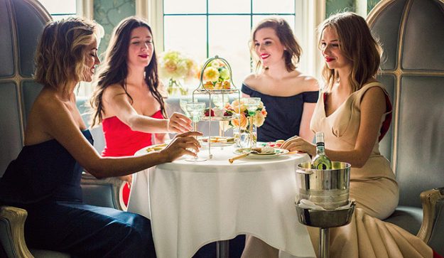 Zac_Posen_Ecco_domani_mini