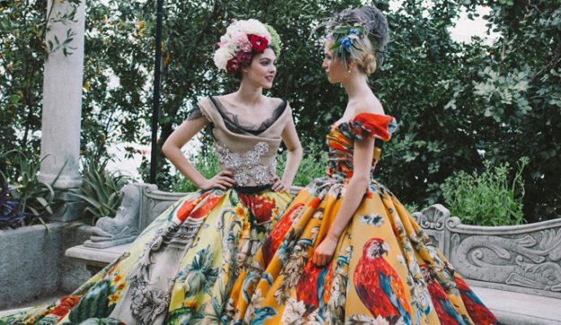 dolce-gabbana—mini