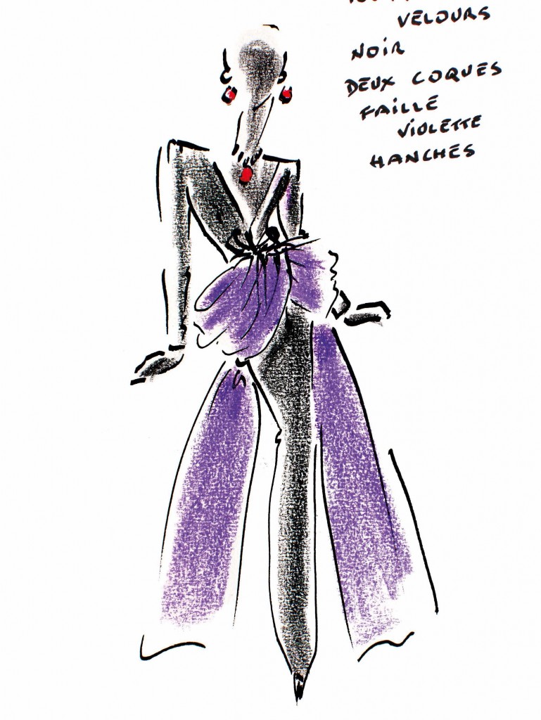 violet-design-by-hubert-de-givenchy-ribolzi-gallery