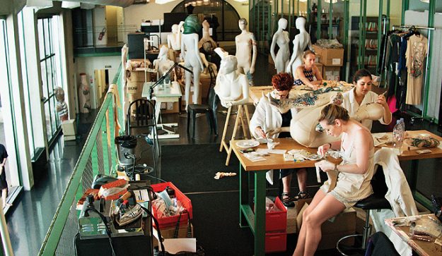 couture_inside_mini