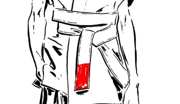 denim_ink_mini