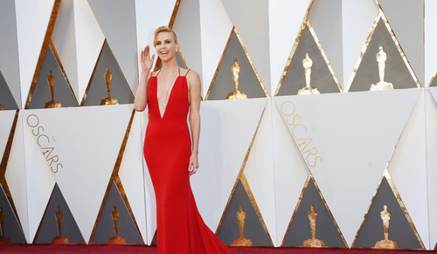 Charlize-Theron-mini