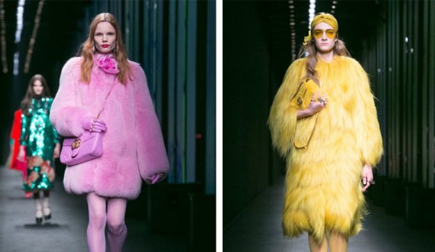gucci-fall2016-mini