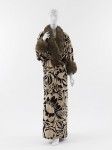 История моды. Поль Пуаре (1879-1944) - in the style of luxury