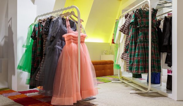 Dover-Street-Market-mini