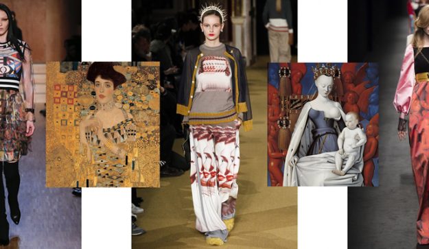 artwalk-holding-final_mini