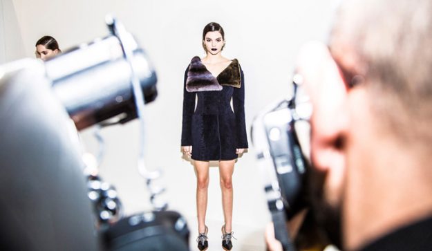 dior_a2016_mini
