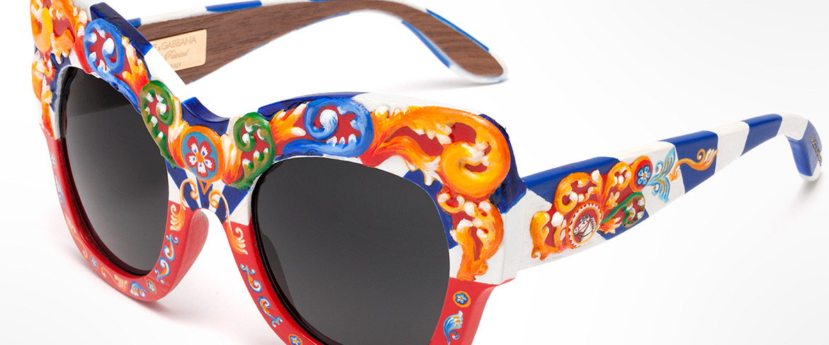 dolce-and-gabbana-eyewear-sunglasses-woman-sicilian-carretto-DG4276_3038-872