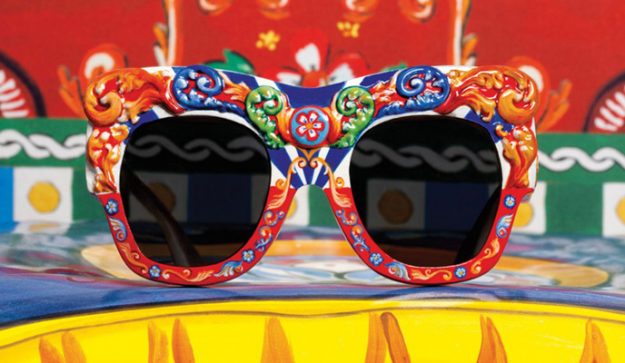 dolce-and-gabbana-ochki_mini