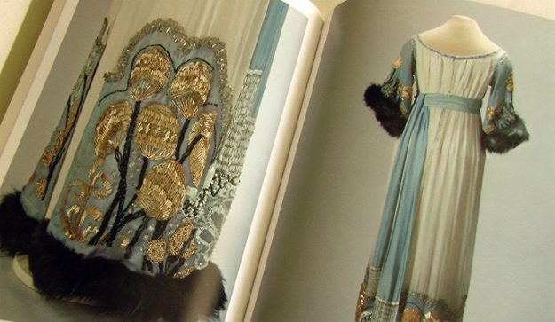 poiret_mini