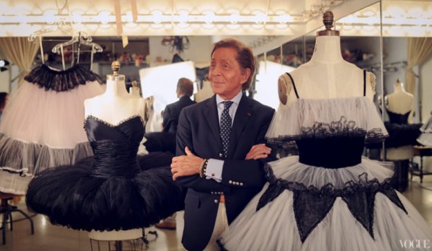 valelntino_balet_mini