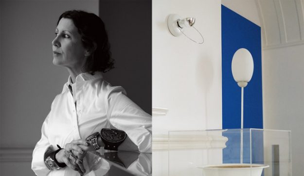 valeria_napoleone_mini