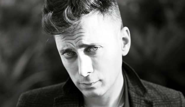 Hedi-Slimane_mini