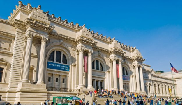 New-York-City-metropolitan-museum-of-art—mini