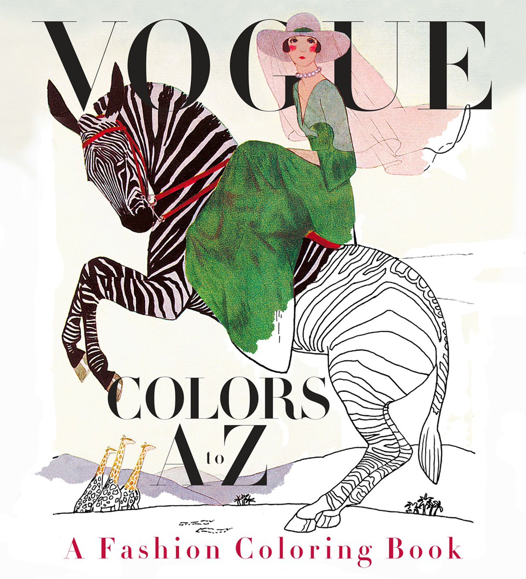 vogue-coloring-book-cover2